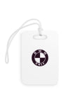 BMW Luggage Tags™