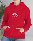 Unisex Toyota Hoodie™