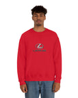 Unisex Lexus Sweatshirt™