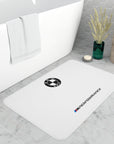 BMW Memory Foam Bath Mat™