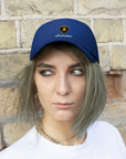 Unisex Lamborghini Twill Hat™