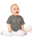 Baby Nissan GTR T-Shirt™