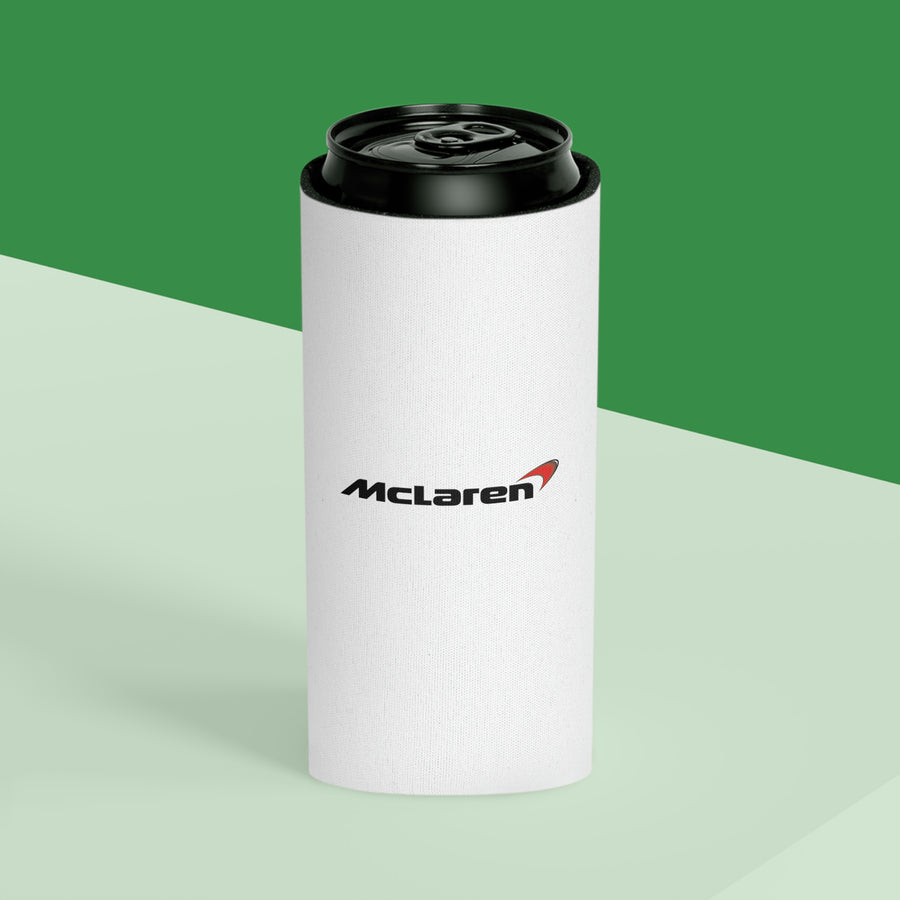 McLaren Can Cooler™