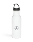 Mercedes Stainless Steel Water Bottle™