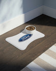 Ford Pet Feeding Mats™