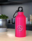 Mercedes Oregon Sport Bottle™