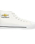 Women's Chevrolet High Top Sneakers™