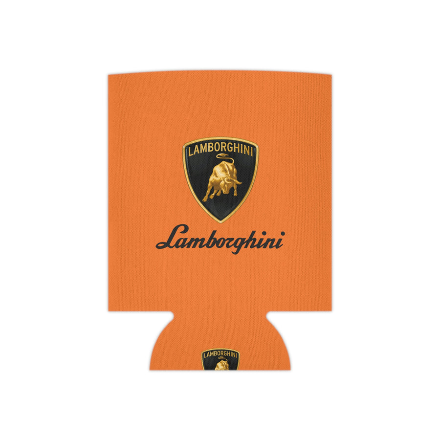 Crusta Lamborghini Can Cooler™