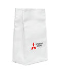 Mitsubishi Polyester Lunch Bag™