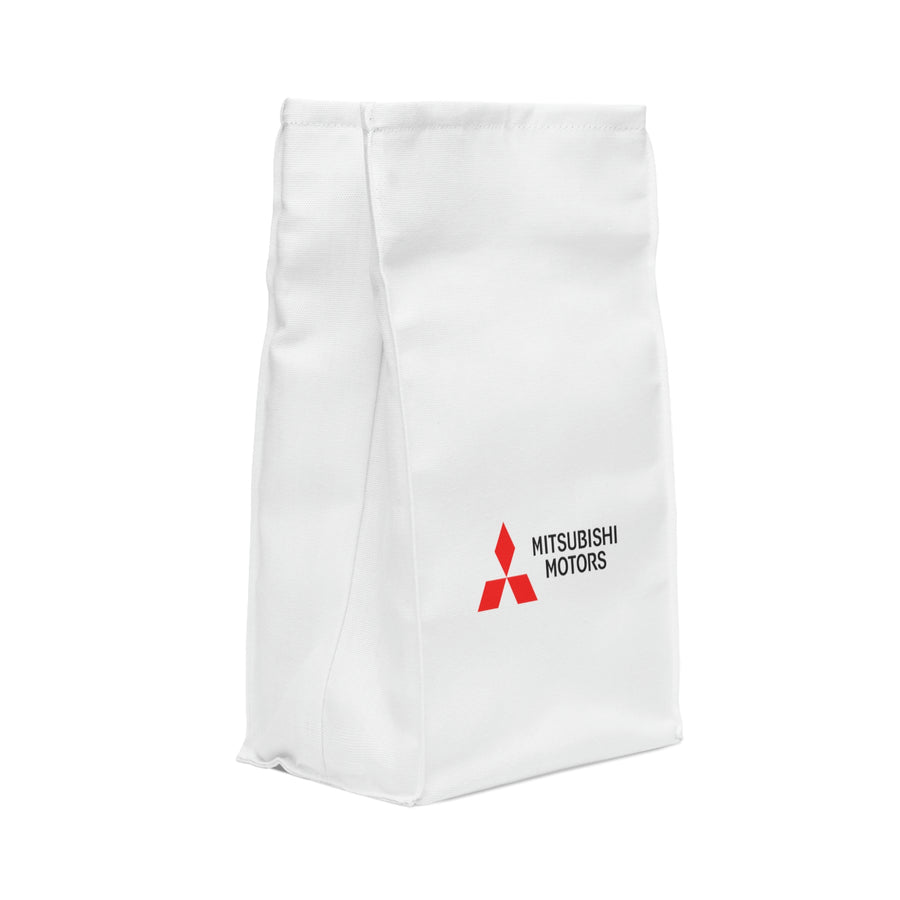 Mitsubishi Polyester Lunch Bag™