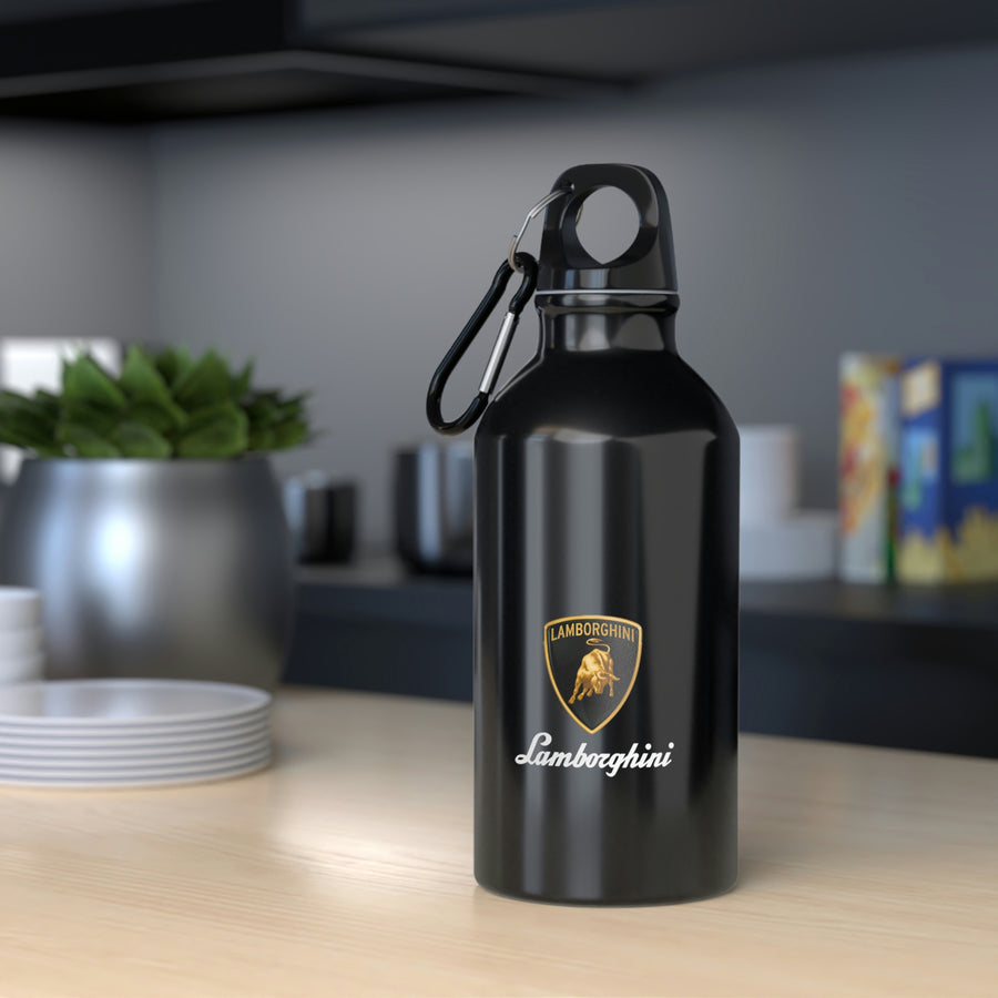 Lamborghini Oregon Sport Bottle™