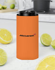 Crusta McLaren Can Cooler™