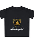 Lamborghini Baby T-Shirt™