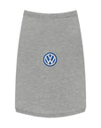 Volkswagen Pet Tank Top™