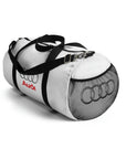 Audi Duffel Bag™