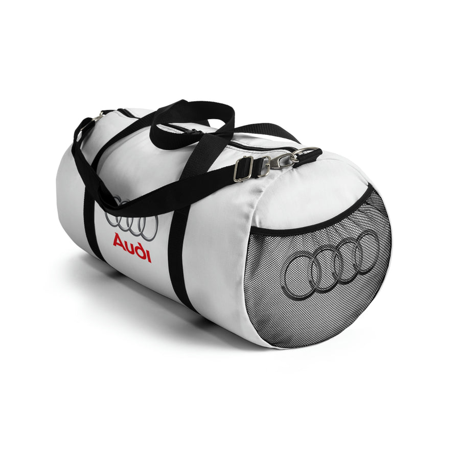 Audi Duffel Bag™