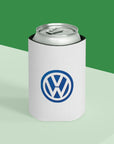 Volkswagen Can Cooler™