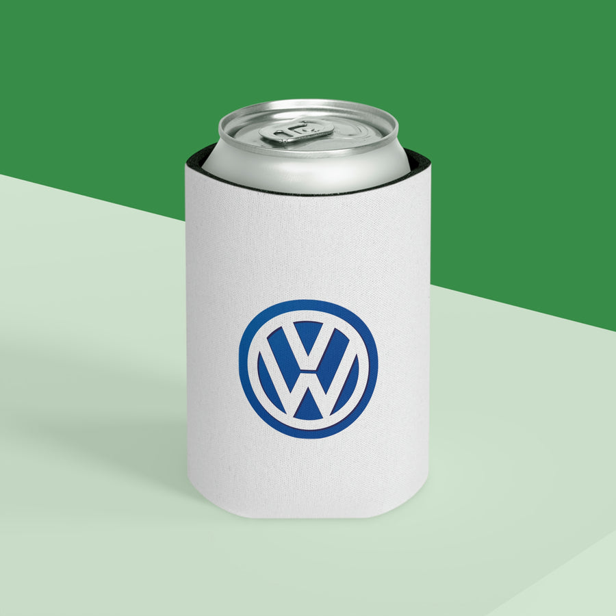 Volkswagen Can Cooler™