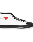 Men's Mclaren High Top Sneakers™