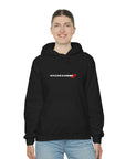 Unisex Dodge Hoodie™