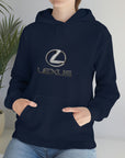 Unisex Lexus Hoodie™