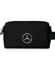 Black Mercedes Toiletry Bag™