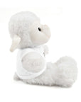 Rolls Royce Stuffed Animals with Tee™