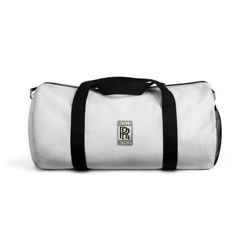 Rolls Royce Duffel Bag™