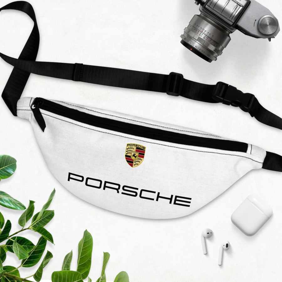 Porsche Fanny Pack™