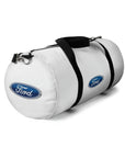 Ford Duffel Bag™