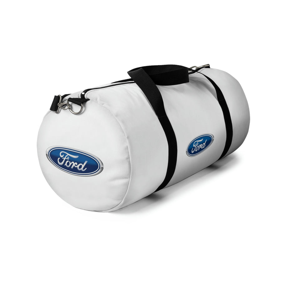 Ford Duffel Bag™