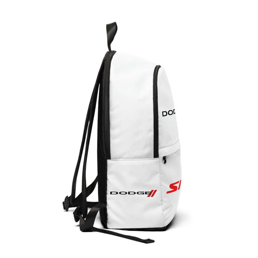 Unisex Dodge Backpack™