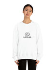 Unisex Lexus Sweatshirt™