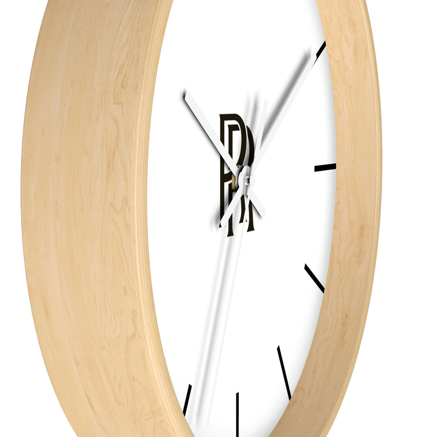 Rolls Royce Wall clock™