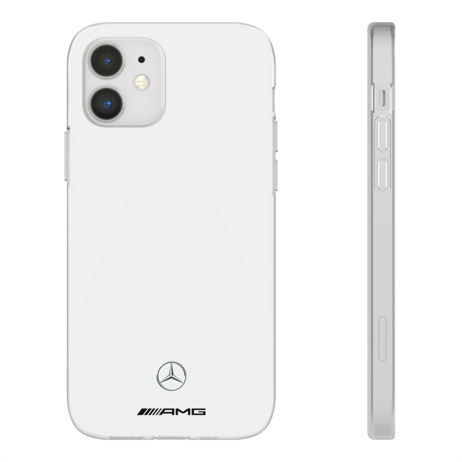 Mercedes Flexi Cases™