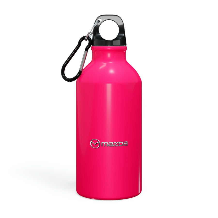 Mazda Oregon Sport Bottle™