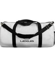 Lexus Duffel Bag™