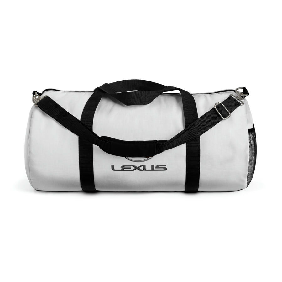 Lexus Duffel Bag™