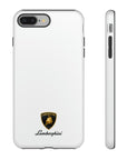 Lamborghini Tough Cases™