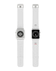 Toyota Watch Band for Apple Watch™