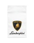 Lamborghini Polyester Lunch Bag™