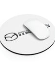 Mazda Mouse Pad™