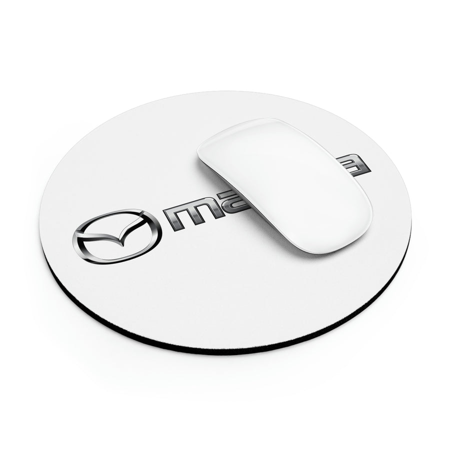 Mazda Mouse Pad™