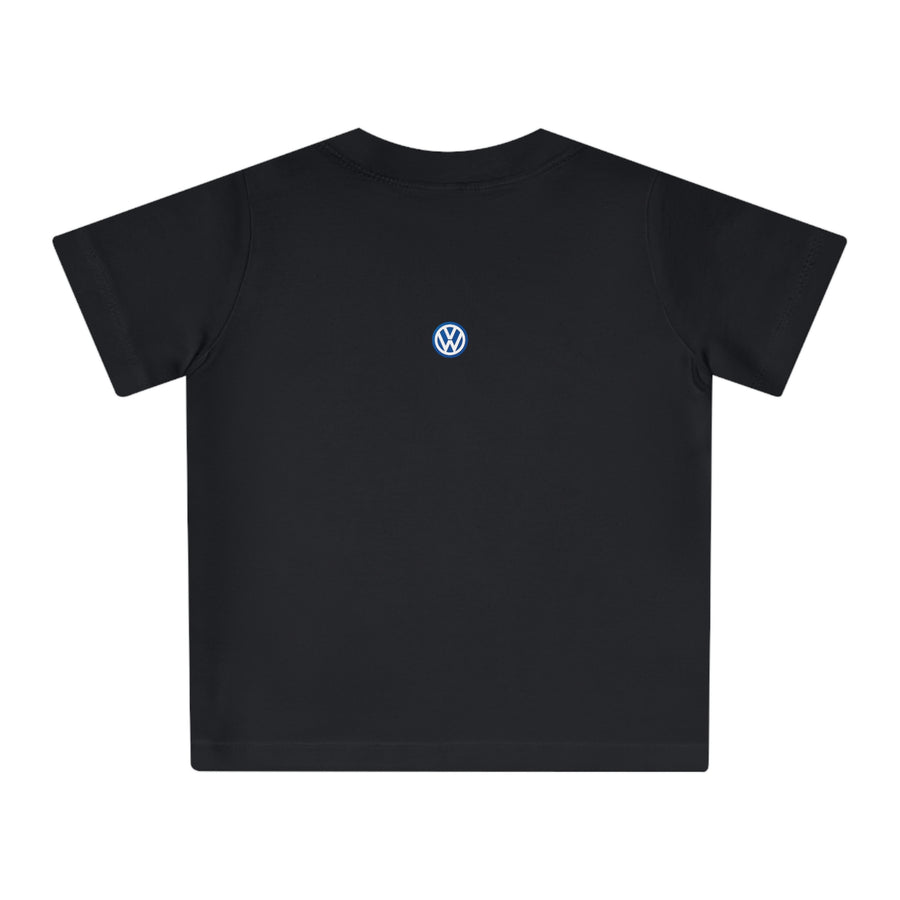 Volkswagen Baby T-Shirt™