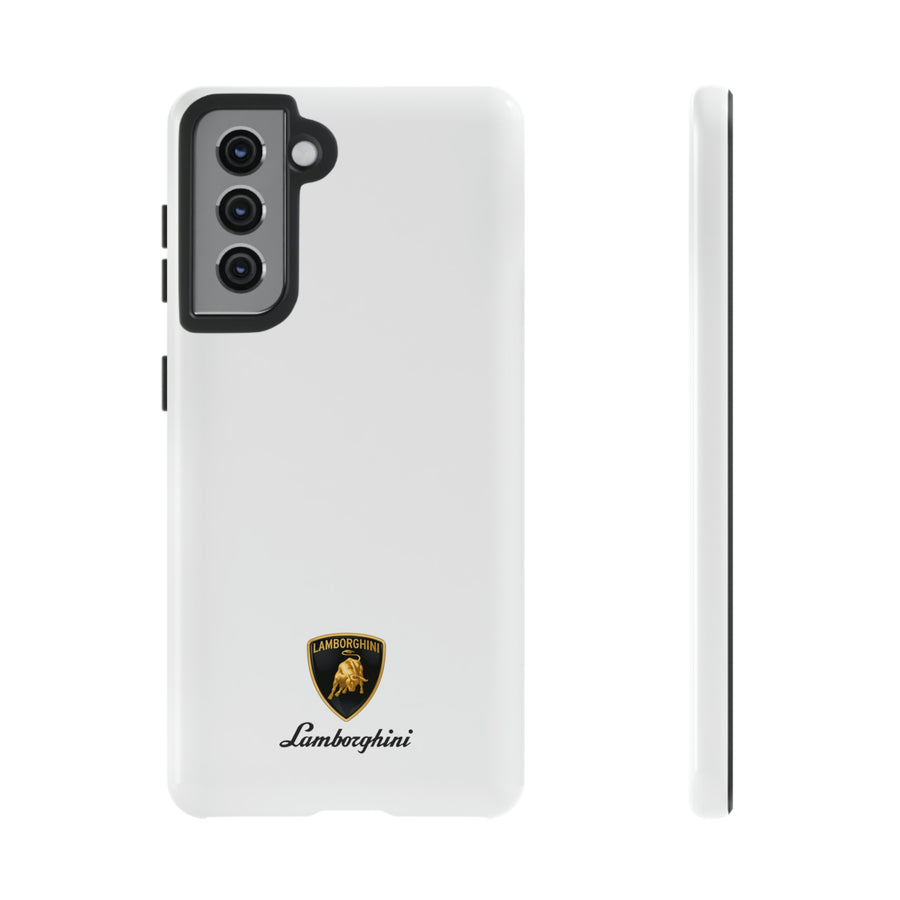 Lamborghini Tough Cases™