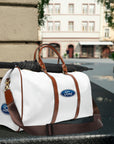 Ford Waterproof Travel Bag™