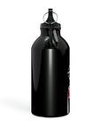 Nissan GTR Oregon Sport Bottle™