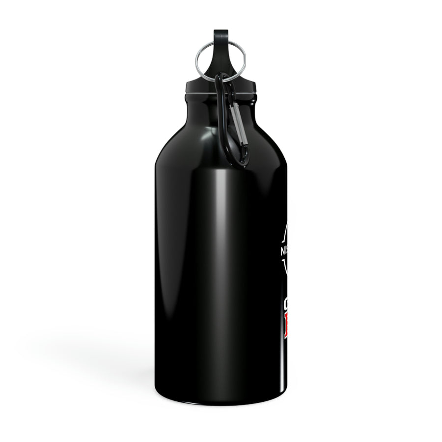 Nissan GTR Oregon Sport Bottle™