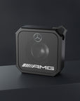 Mercedes Blackwater Outdoor Bluetooth Speaker™