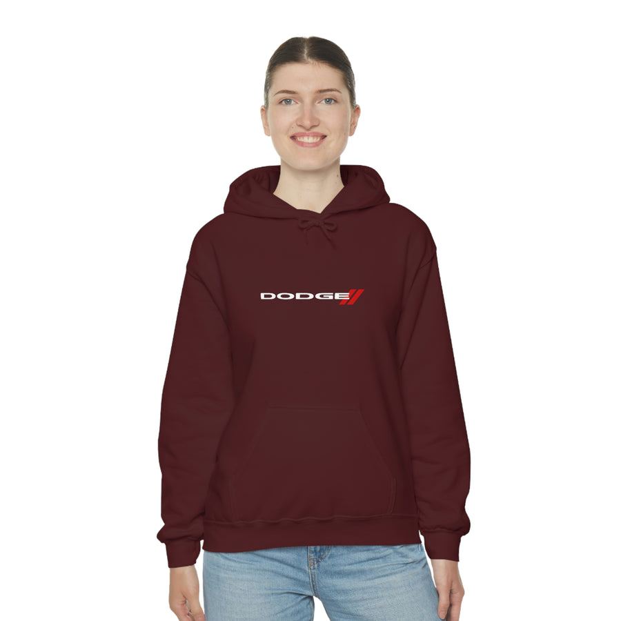 Unisex Dodge Hoodie™